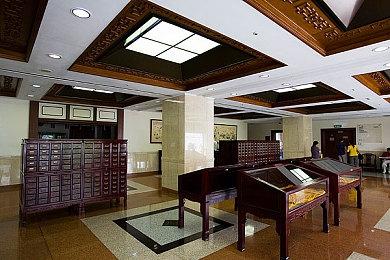 热门模拟经营游戏《双点医院》现已上线蒸汽平台！