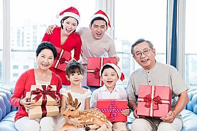 《孤岛危机2&3》复刻版PC版实机内容视频分享