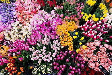 《荒野大镖客2》成为历史销量第10游戏