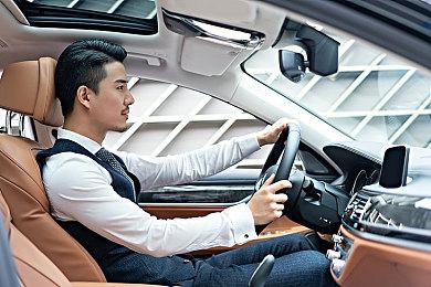 《宝可梦 朱紫》付费DLC“零之秘宝”前篇9月13日发售