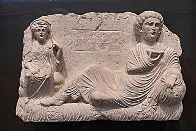 猛鬼大厦前作《都市傳說外賣》Steam页面 发售日待定